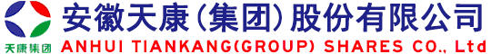 科瓦特凈化工程公司LOGO