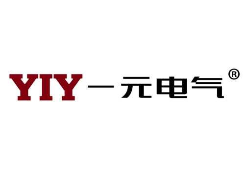 十萬級制藥凈化工程